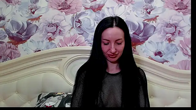 RailyMellow online show from March 2, 1:09 pm