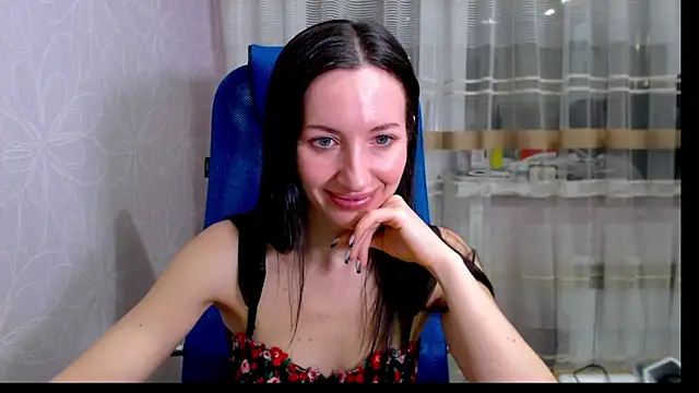 RailyMellow online show from February 9, 7:09 pm