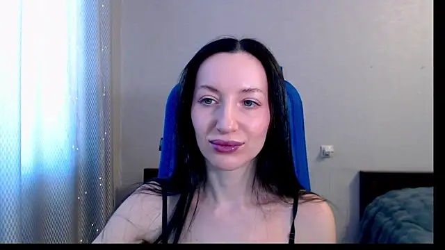 RailyMellow online show from February 23, 8:49 am