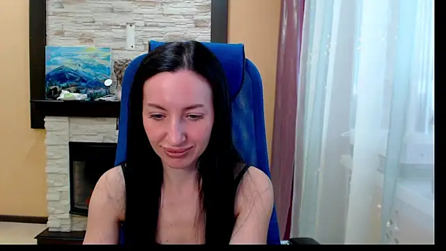 RailyMellow online show from March 3, 3:38 am