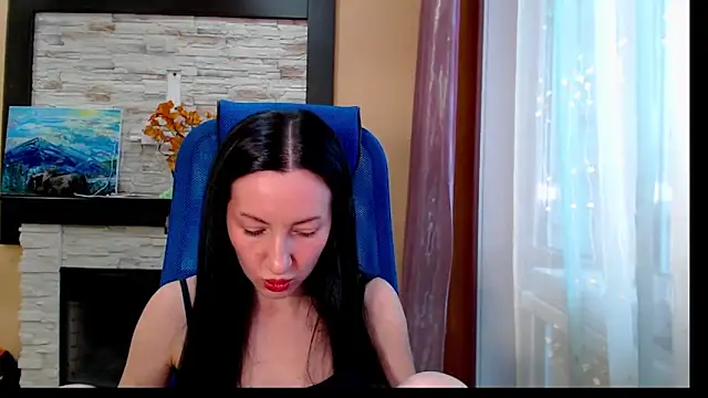 RailyMellow online show from March 14, 3:48 am