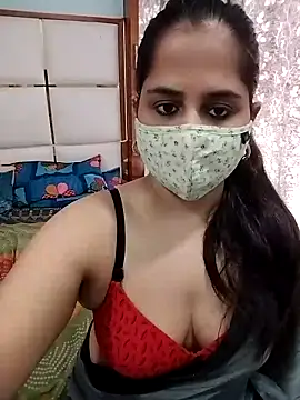 Snapshot of Always_You chatting on September 22, 11:16 am Always You online show from September 22, 11:16 am