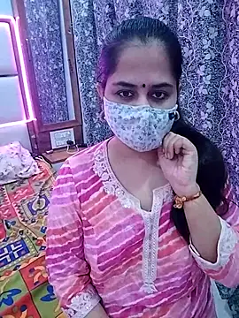 Snapshot of Always_You chatting on September 28, 1:18 pm Always You online show from September 28, 1:18 pm