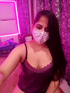 Snapshot of Always_You chatting on September 16, 4:19 pm Always You online show from September 16, 4:19 pm