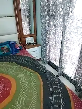 Snapshot of Always_You chatting on September 23, 12:45 pm Always You online show from September 23, 12:45 pm