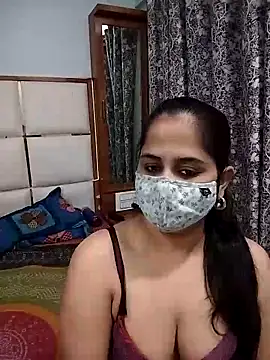 Snapshot of Always_You chatting on September 20, 4:01 pm Always You online show from September 20, 4:01 pm