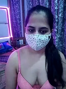 Snapshot of Always_You chatting on September 17, 7:49 pm Always You online show from September 17, 7:49 pm