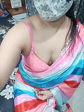 Snapshot of Always_You chatting on September 8, 4:06 pm Always You online show from September 8, 4:06 pm