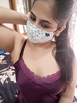 Snapshot of Always_You chatting on September 11, 11:10 am Always You online show from September 11, 11:10 am