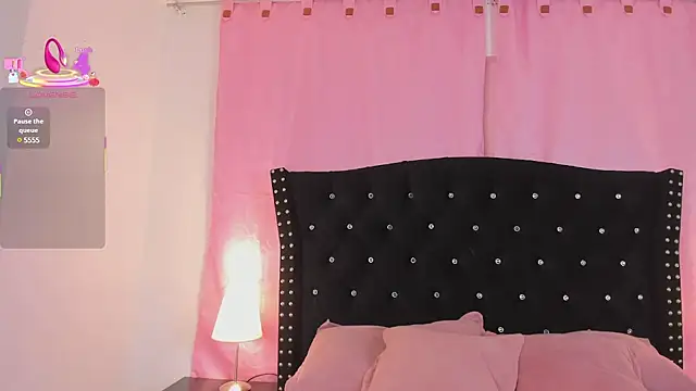 Snapshot of ruby_sp chatting on March 9, 9:03 pm ruby sp online show from March 9, 9:03 pm