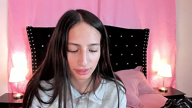 Snapshot of ruby_sp chatting on February 27, 4:21 pm ruby sp online show from February 27, 4:21 pm
