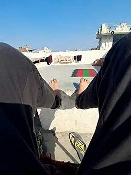 Snapshot of tall_nangu chatting on February 18, 10:05 am tall nangu online show from February 18, 10:05 am