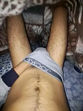 Snapshot of tall_nangu chatting on January 18, 6:13 am tall nangu online show from January 18, 6:13 am