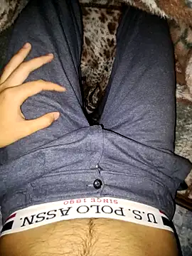 Snapshot of tall_nangu chatting on January 20, 3:07 pm tall nangu online show from January 20, 3:07 pm