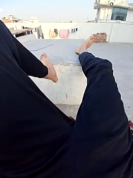 Snapshot of tall_nangu chatting on February 20, 11:42 am tall nangu online show from February 20, 11:42 am