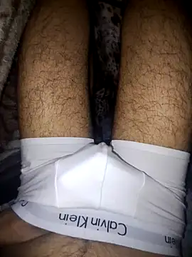 Snapshot of tall_nangu chatting on January 23, 5:52 pm tall nangu online show from January 23, 5:52 pm