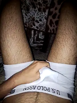 Snapshot of tall_nangu chatting on February 24, 6:26 pm tall nangu online show from February 24, 6:26 pm