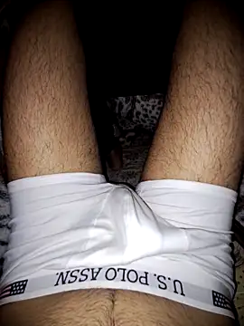 Snapshot of tall_nangu chatting on February 15, 8:34 pm tall nangu online show from February 15, 8:34 pm