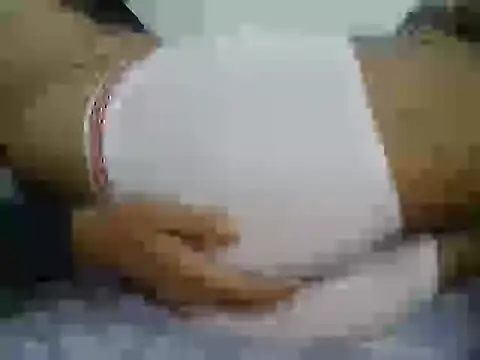 Snapshot of tall_nangu chatting on January 17, 9:49 am tall nangu online show from January 17, 9:49 am