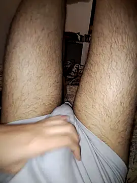 Snapshot of tall_nangu chatting on February 18, 7:30 pm tall nangu online show from February 18, 7:30 pm