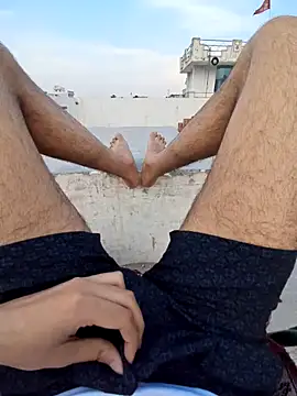 Snapshot of tall_nangu chatting on March 14, 11:56 am tall nangu online show from March 14, 11:56 am