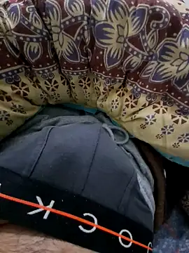 Snapshot of tall_nangu chatting on January 13, 5:12 pm tall nangu online show from January 13, 5:12 pm