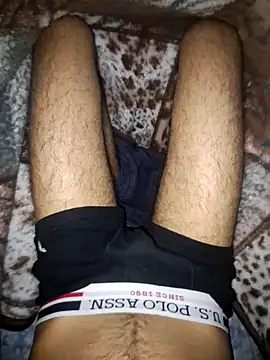 Snapshot of tall_nangu chatting on January 21, 11:56 am tall nangu online show from January 21, 11:56 am