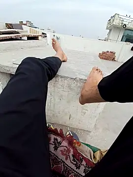 Snapshot of tall_nangu chatting on February 25, 10:37 am tall nangu online show from February 25, 10:37 am