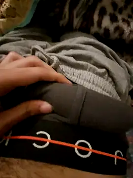 Snapshot of tall_nangu chatting on January 14, 4:57 am tall nangu online show from January 14, 4:57 am