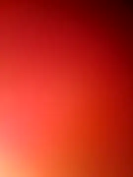 Snapshot of tall_nangu chatting on February 10, 11:36 am tall nangu online show from February 10, 11:36 am