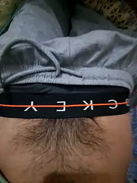 Snapshot of tall_nangu chatting on January 13, 11:08 am tall nangu online show from January 13, 11:08 am