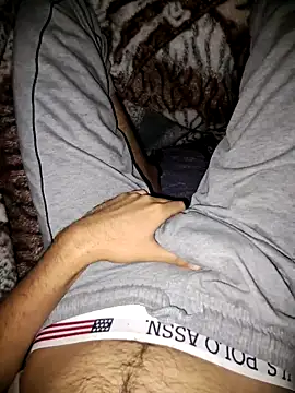 Snapshot of tall_nangu chatting on January 16, 5:21 am tall nangu online show from January 16, 5:21 am