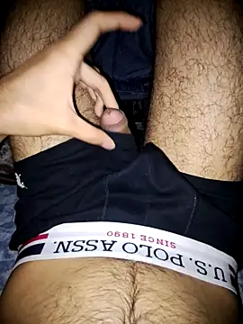 Snapshot of tall_nangu chatting on January 22, 11:34 am tall nangu online show from January 22, 11:34 am