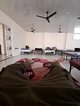 Snapshot of tall_nangu chatting on February 27, 9:40 am tall nangu online show from February 27, 9:40 am