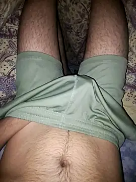 Snapshot of tall_nangu chatting on February 13, 7:31 pm tall nangu online show from February 13, 7:31 pm