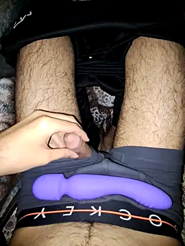 Snapshot of tall_nangu chatting on January 26, 5:34 pm tall nangu online show from January 26, 5:34 pm