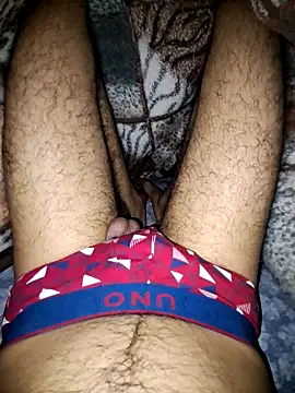 Snapshot of tall_nangu chatting on January 19, 6:21 pm tall nangu online show from January 19, 6:21 pm