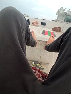 Snapshot of tall_nangu chatting on February 19, 12:33 pm tall nangu online show from February 19, 12:33 pm