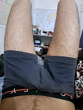 Snapshot of tall_nangu chatting on March 7, 7:16 pm tall nangu online show from March 7, 7:16 pm