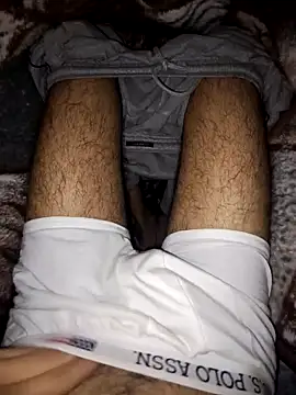 Snapshot of tall_nangu chatting on January 19, 10:28 am tall nangu online show from January 19, 10:28 am