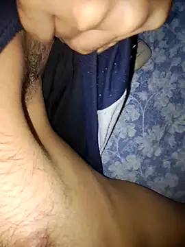 Snapshot of tall_nangu chatting on January 21, 7:17 pm tall nangu online show from January 21, 7:17 pm