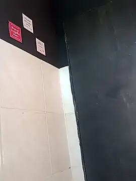 Pauzudoooootk online show from March 14, 7:31 pm