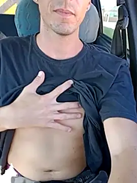 Pauzudoooootk online show from February 4, 6:58 pm