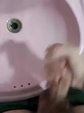 Pauzudoooootk online show from April 14, 9:42 pm