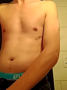 Pauzudoooootk online show from October 21, 7:57 pm