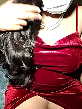 elina511 online show from March 21, 8:24 pm