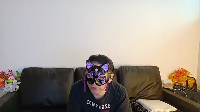 Angels1-2-3-4-5 online show from November 27, 9:59 pm