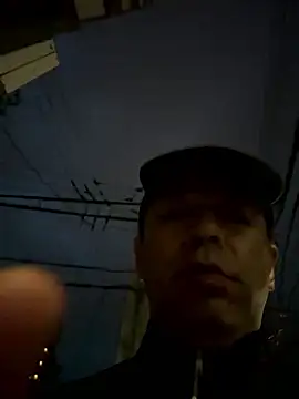 Angels1-2-3-4-5 online show from September 28, 8:38 pm