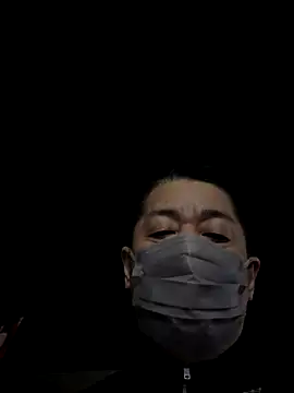 Angels1-2-3-4-5 online show from October 5, 7:04 pm