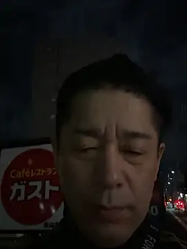 Angels1-2-3-4-5 online show from November 5, 7:39 pm